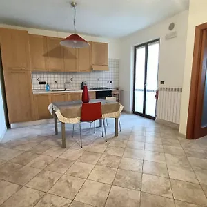 https://intero-appartamento-a-cinque-minuti-dal-centro.lecce-hotels.com