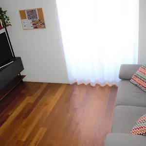 https://eternal-city-apartment.it-romehotels.com