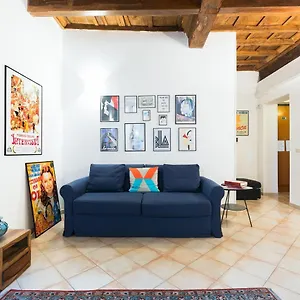 https://piazza-farnese-suites-zen-real-estate.it-romehotels.com