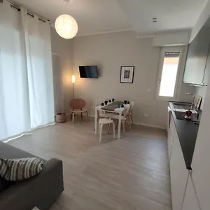 https://casa-charlotte.hotelitalianriviera.com