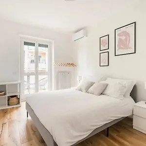 https://trastevere-boutique-rome.it-romehotels.com