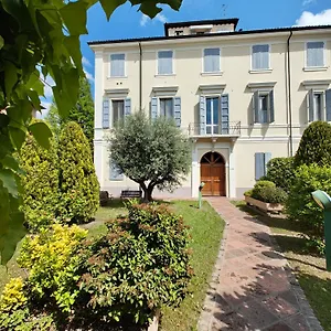Vaciglio Appartamento