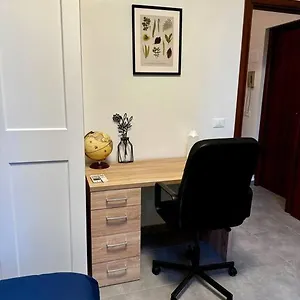 Comfortable -renovated City Flat Appartamento
